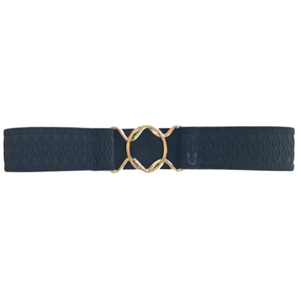 Ruespari stretch belt